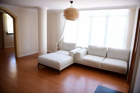 Club Atrium Marmaris - 37