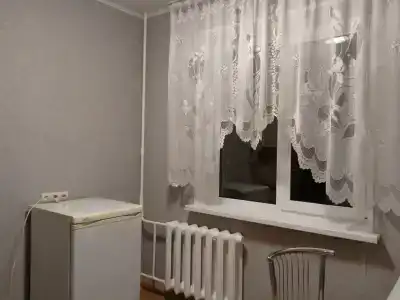 Gostinitsa Aviastar - 48