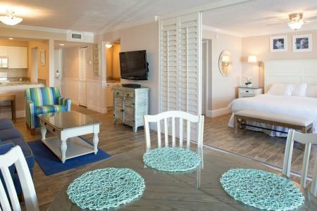 Nerita Garden- Sanibel Home - 14