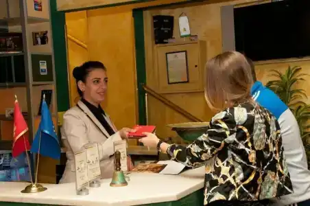 Kerber Podgorica - 41