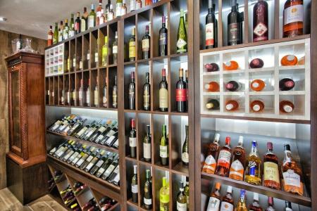 Wellness & Spa Acd - 48