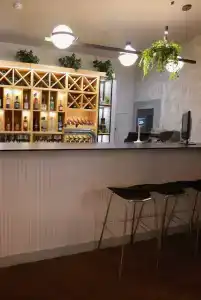 Gostinichnyj kompleks "Severo-Vostok" - 44