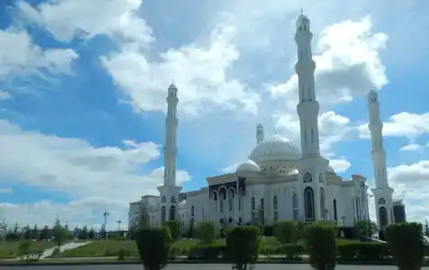 Beijing Palace Soluxe - 40