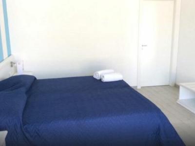 Scala dei Turchi - 48