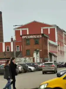 Azimut Orekhovo-Zuevo - 24