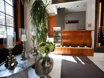 Biz Cevahir Sultanahmet - 72