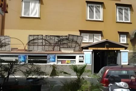 Villa Igea - 10