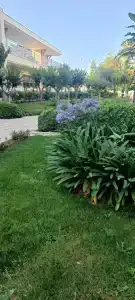 Side Star Resort - Ultra All Inclusive - 30