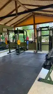 Layla Gocek Adults Only - 42