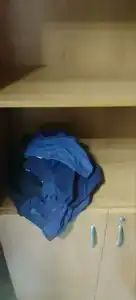 Samsonov Mini-on Stachek Avenue - 51