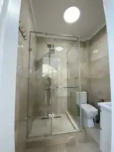 Kottedzhi Kaspiy - 9