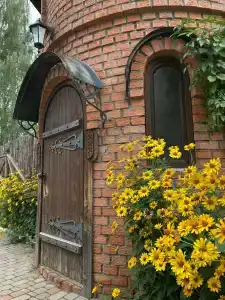 V Nekotorom Tsarstve - 49