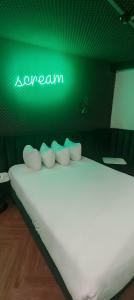 Moxy Paris La Villette - 21