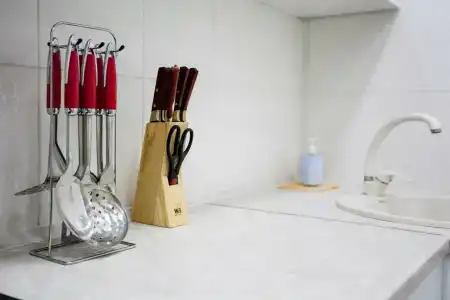 Dolce Vita ApartHotel - 66