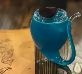 Twelve Reasons Butik-Hotel - 33