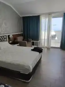 Diamond Hill Resort - 19