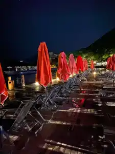 Grand Yazici Club Turban Termal - 49