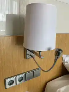 Виктория Спа Минск - 86