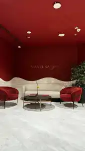 Mantera Supreme Seaside - 35
