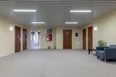 Арена - 54