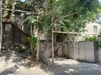 Art Guest House In Kaskad Guest House - 23