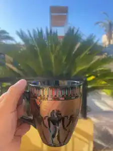 Sand Beach Resort - 50