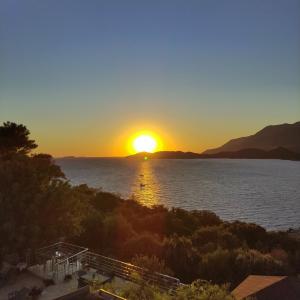 Villa Dundar Apart - 3