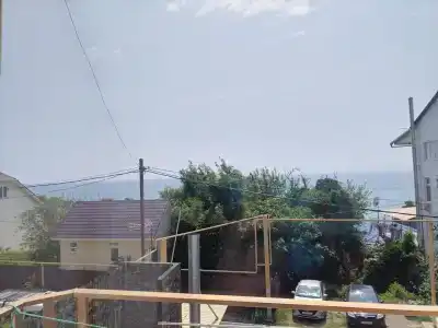 " Lesnaya skazka" Resort inn - 26