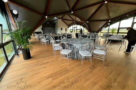 Park-otel Istra - 61