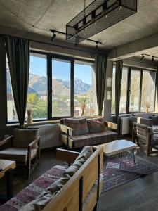 Northgate - 46
