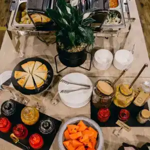 ROZENSHTEYN&Spa - 63