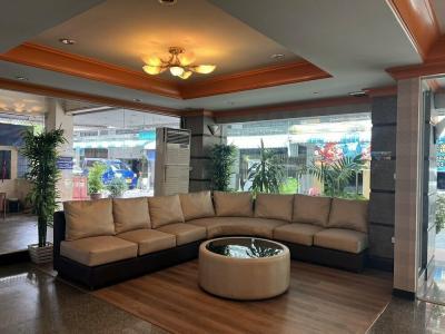 Asia Grand - 12