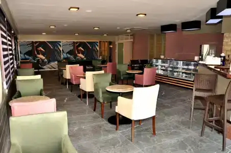 Nerton - All Inclusive - 33