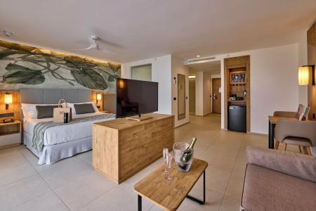 Riu Palace Mauritius - All Inclusive - Adults Only - 40