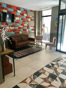 Excelsior Batignolles - 8