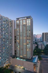 Ascott - 5