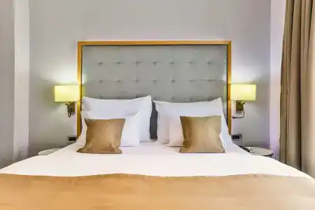 Lusso Mare by Aycon - 13