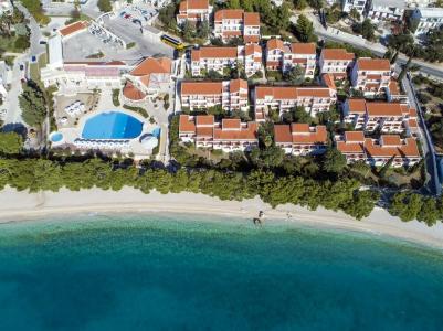 Bluesun Holiday Village Afrodita - 28