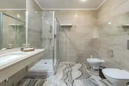 Best Western Plus - 23