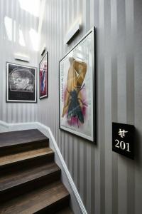 Teatro - Destigos - 40