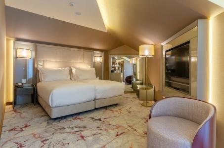 Turim Boulevard - 25