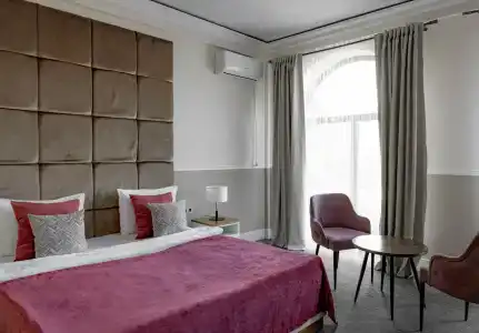 Mountain View Boutique - 16