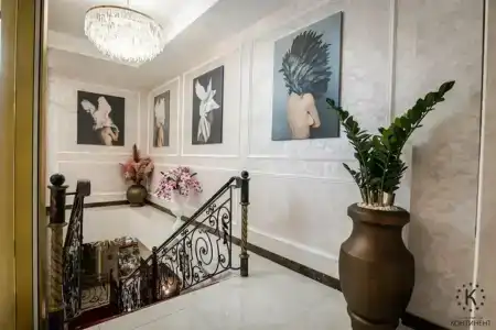 Business Continent - 37