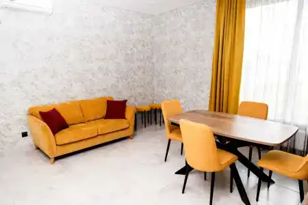 Rybolovnaya baza Klevoe Nikolskoe - 70