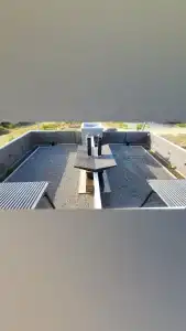 Domiki otdyha Gorets - 76