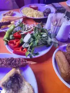 Hatipoglu Beach - 40