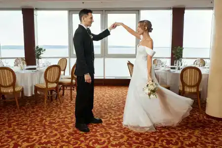 Cosmos Petrozavodsk - 17