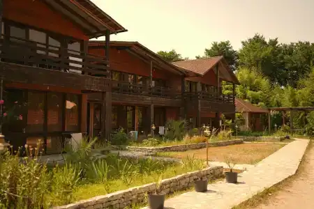 Akalam kantri klab - 2