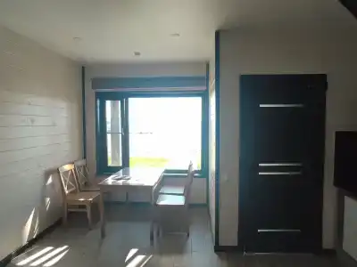 Morskaya Recreation camp - 64