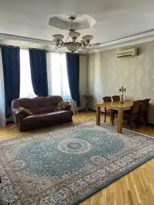 Гостиничний Комплекс Европа - 89